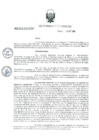 Vista preliminar de documento Resolucion Nº 2509-2018-GRLL-GOB