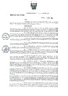 Vista preliminar de documento Resolucion Nº 2516-2018-GRLL-GOB