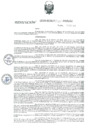 Vista preliminar de documento Resolucion Nº 2521-2018-GRLL-GOB