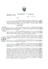Vista preliminar de documento Resolucion Nº 2524-2018-GRLL-GOB