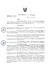 Vista preliminar de documento Resolucion Nº 2525-2018-GRLL-GOB