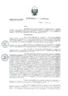 Vista preliminar de documento Resolucion Nº 2528-2018-GRLL-GOB