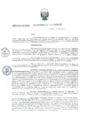Vista preliminar de documento Resolucion Nº 2527-2018-GRLL-GOB