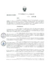 Vista preliminar de documento Resolucion Nº 2492-2018-GRLL-GOB