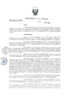Vista preliminar de documento Resolucion Nº 2494-2018-GRLL-GOB