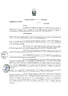 Vista preliminar de documento Resolucion Nº 2495-2018-GRLL-GOB