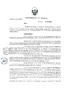 Vista preliminar de documento Resolucion Nº 2496-2018-GRLL-GOB
