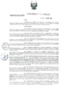 Vista preliminar de documento Resolucion Nº 2497-2018-GRLL-GOB