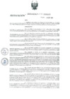 Vista preliminar de documento Resolucion Nº 2498-2018-GRLL-GOB