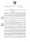 Vista preliminar de documento Resolucion Nº 2501-2018-GRLL-GOB