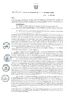 Vista preliminar de documento Resolucion Nº 2537-2018-GRLL-GOB