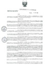 Vista preliminar de documento Resolucion Nº 2532-2018-GRLL-GOB