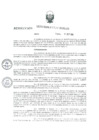 Vista preliminar de documento Resolucion Nº 2534-2018-GRLL-GOB