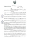Vista preliminar de documento Resolucion Nº 2533-2018-GRLL-GOB