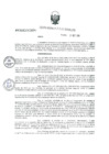 Vista preliminar de documento Resolucion Nº 2535-2018-GRLL-GOB