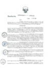 Vista preliminar de documento Resolucion Nº 2540-2018-GRLL-GOB