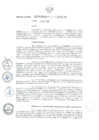 Vista preliminar de documento Resolucion Nº 2541-2018-GRLL-GOB