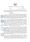 Vista preliminar de documento Resolucion Nº 2542-2018-GRLL-GOB