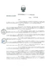 Vista preliminar de documento Resolucion Nº 2547-2018-GRLL-GOB
