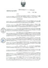 Vista preliminar de documento Resolucion Nº 2546-2018-GRLL-GOB