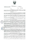 Vista preliminar de documento Resolucion Nº 2554-2018-GRLL-GOB