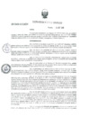 Vista preliminar de documento Resolucion Nº 2558-2018-GRLL-GOB