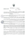 Vista preliminar de documento Resolucion Nº 2559-2018-GRLL-GOB