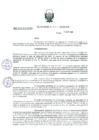 Vista preliminar de documento Resolucion Nº 2561-2018-GRLL-GOB