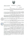 Vista preliminar de documento Resolucion Nº 2551-2018-GRLL-GOB