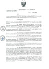 Vista preliminar de documento Resolucion Nº 2552-2018-GRLL-GOB