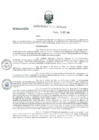 Vista preliminar de documento Resolucion Nº 2556-2018-GRLL-GOB