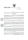 Vista preliminar de documento Resolucion Nº 2592-2018-GRLL-GOB