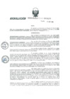 Vista preliminar de documento Resolucion Nº 2593-2018-GRLL-GOB