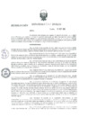 Vista preliminar de documento Resolucion Nº 2563-2018-GRLL-GOB