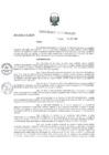 Vista preliminar de documento Resolucion Nº 2564-2018-GRLL-GOB