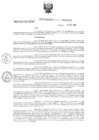 Vista preliminar de documento Resolucion Nº 2566-2018-GRLL-GOB