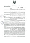 Vista preliminar de documento Resolucion Nº 2567-2018-GRLL-GOB