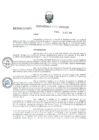 Vista preliminar de documento Resolucion Nº 2570-2018-GRLL-GOB