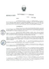 Vista preliminar de documento Resolucion Nº 2571-2018-GRLL-GOB