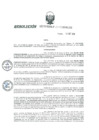 Vista preliminar de documento Resolucion Nº 2573-2018-GRLL-GOB