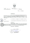 Vista preliminar de documento Resolucion Nº 2575-2018-GRLL-GOB
