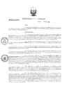 Vista preliminar de documento Resolucion Nº 2574-2018-GRLL-GOB