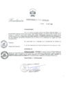Vista preliminar de documento Resolucion Nº 2576-2018-GRLL-GOB