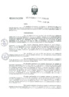 Vista preliminar de documento Resolucion Nº 2577-2018-GRLL-GOB