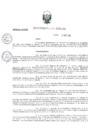 Vista preliminar de documento Resolucion Nº 2578-2018-GRLL-GOB