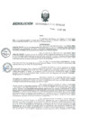 Vista preliminar de documento Resolucion Nº 2594-2018-GRLL-GOB