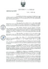 Vista preliminar de documento Resolucion Nº 2595-2018-GRLL-GOB