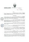 Vista preliminar de documento Resolucion Nº 2596-2018-GRLL-GOB
