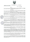Vista preliminar de documento Resolucion Nº 2598-2018-GRLL-GOB