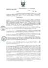 Vista preliminar de documento Resolucion Nº 2585-2018-GRLL-GOB